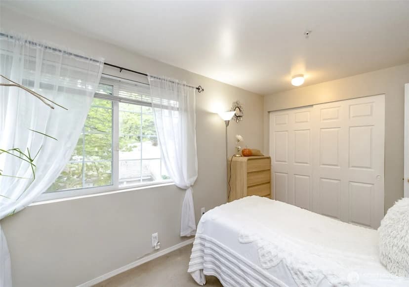Property photo for 12403 4th Avenue W #1201, Everett photo 19
