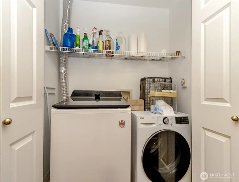 Property photo for 12403 4th Avenue W #1201, Everett photo 23