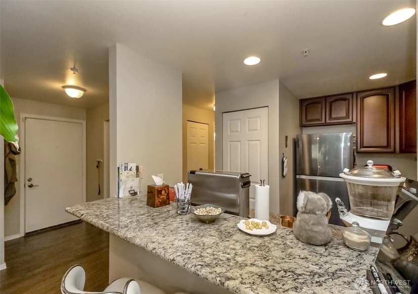 Property photo for 12403 4th Avenue W #1201, Everett photo 11