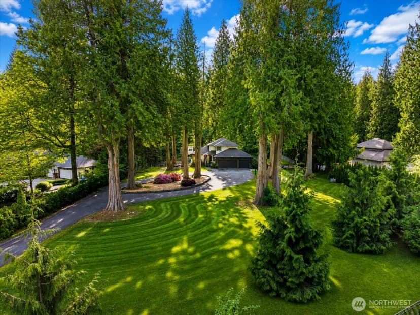 Property photo for 36831 249th Avenue Se, Enumclaw photo 4