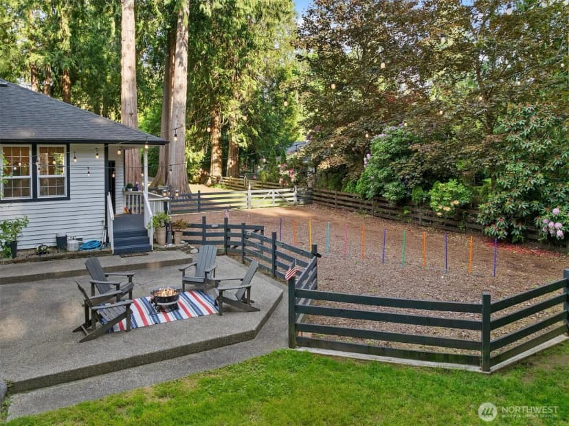 Property photo for 36831 249th Avenue Se, Enumclaw photo 34