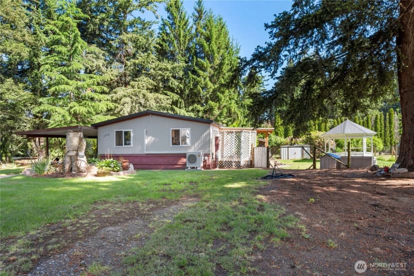 Property photo for 6978 Hannegan Road, Lynden photo 20