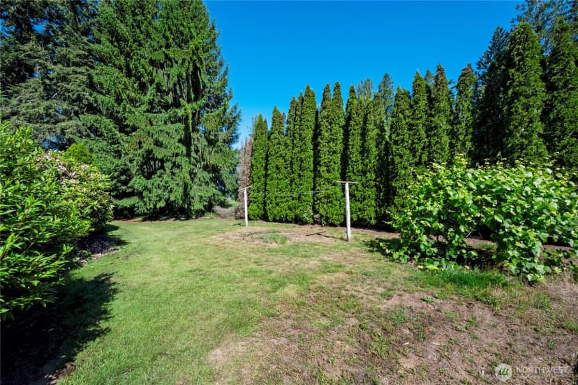 Property photo for 6978 Hannegan Road, Lynden photo 18