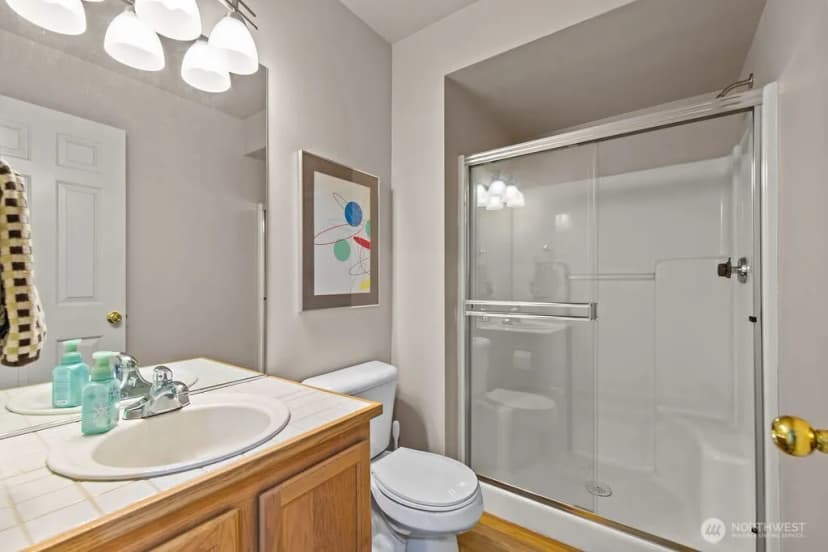 Property photo for 5310 Olive Avenue Se, Auburn photo 17