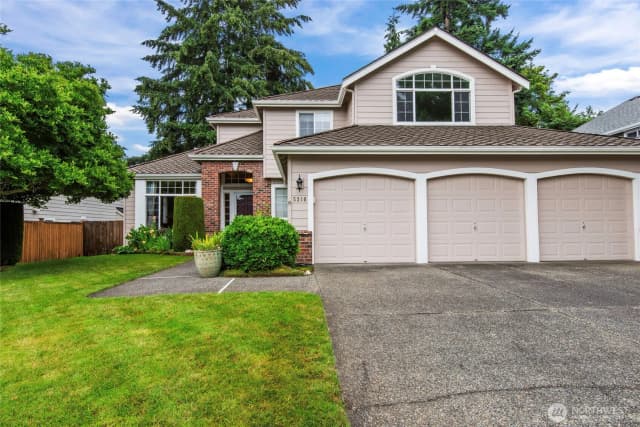 Property photo for 5310 Olive Avenue Se, Auburn