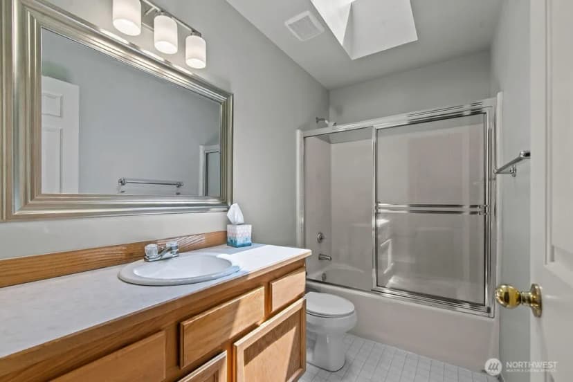 Property photo for 5310 Olive Avenue Se, Auburn photo 24