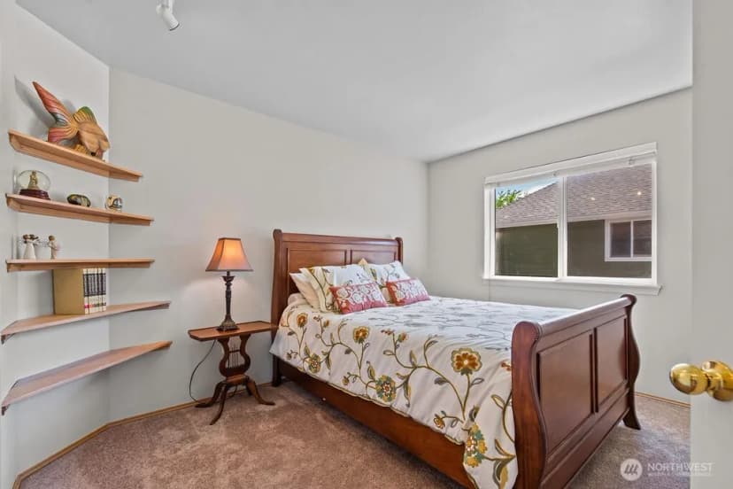Property photo for 5310 Olive Avenue Se, Auburn photo 23