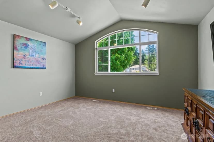 Property photo for 5310 Olive Avenue Se, Auburn photo 26
