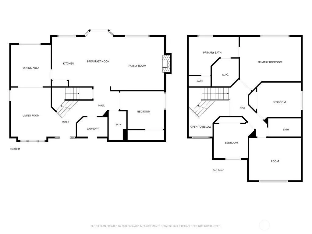 Property photo for 5310 Olive Avenue Se, Auburn photo 33