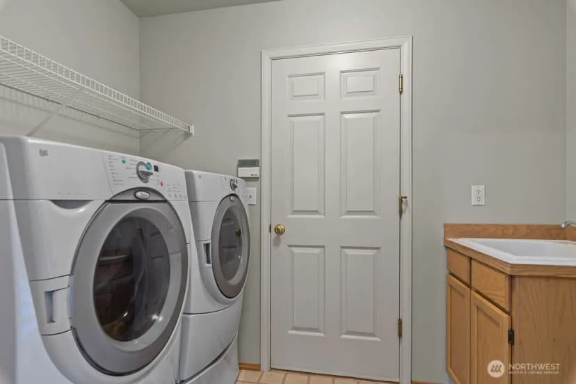 Property photo for 5310 Olive Avenue Se, Auburn photo 18