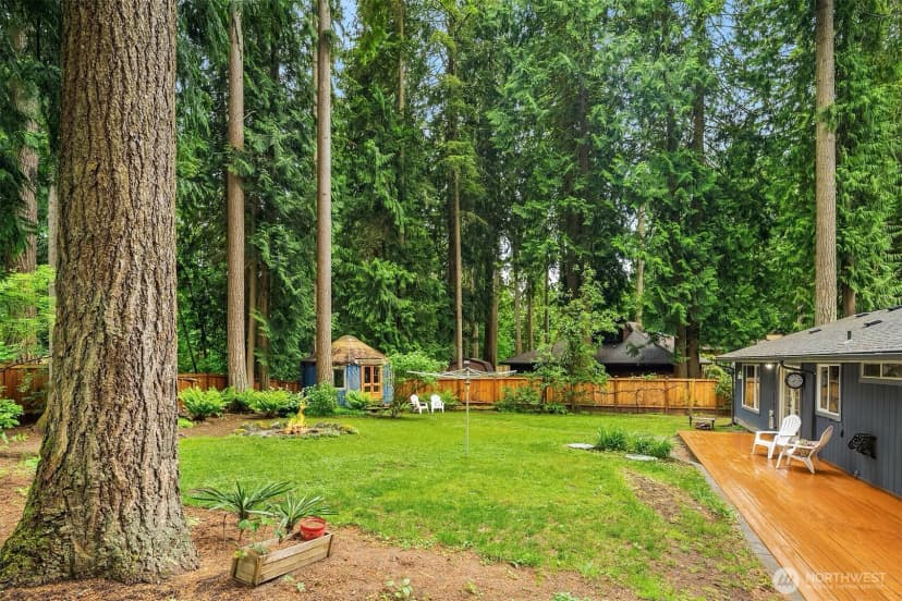 Property photo for 31757 Ne 102nd Place, Carnation photo 13