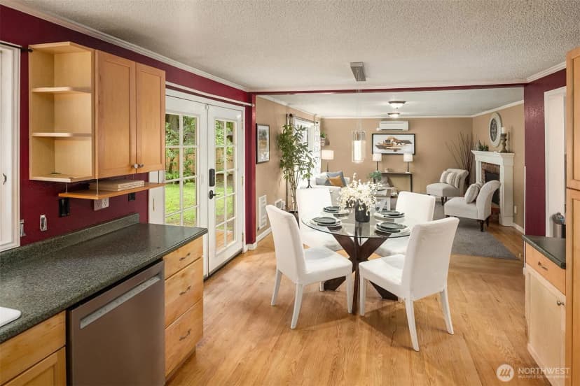 Property photo for 31757 Ne 102nd Place, Carnation photo 10