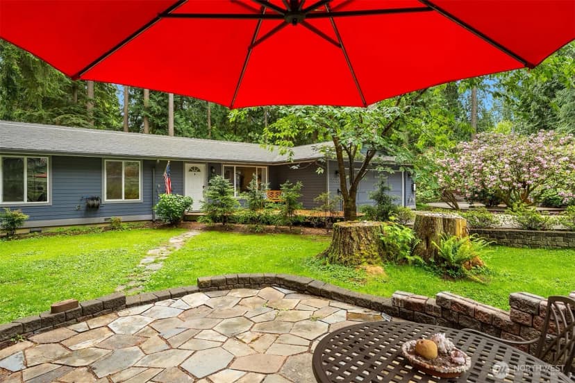 Property photo for 31757 Ne 102nd Place, Carnation photo 31