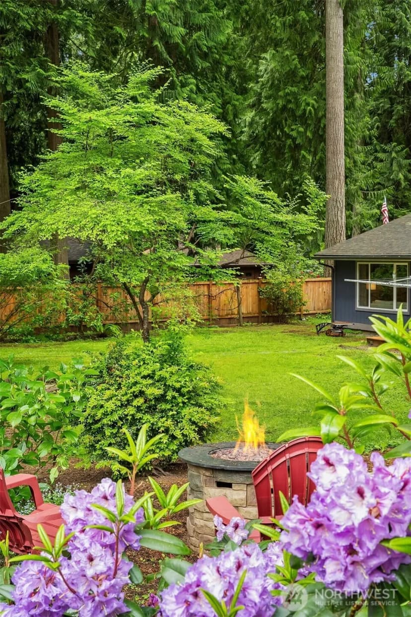 Property photo for 31757 Ne 102nd Place, Carnation photo 15