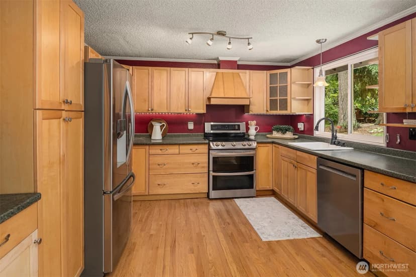 Property photo for 31757 Ne 102nd Place, Carnation photo 9