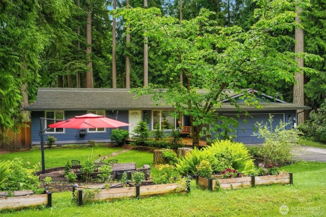 Property photo for 31757 Ne 102nd Place, Carnation