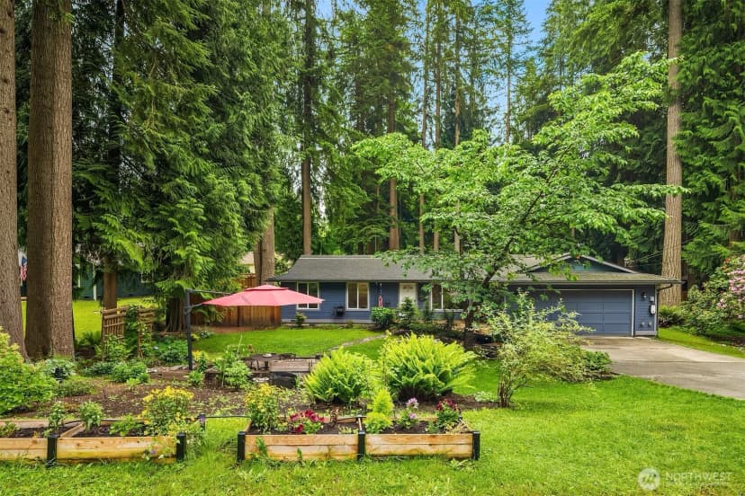 Property photo for 31757 Ne 102nd Place, Carnation photo 32