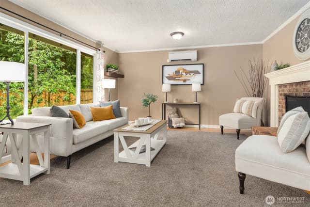 Property photo for 31757 Ne 102nd Place, Carnation photo 5