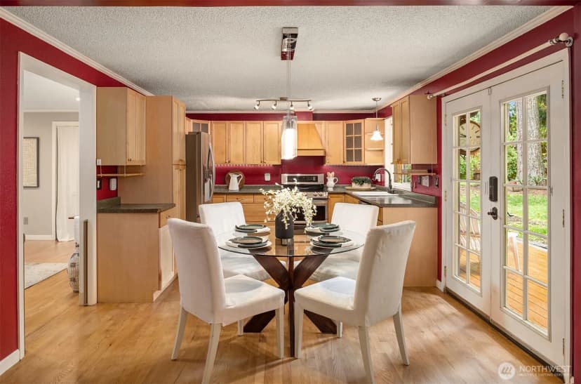 Property photo for 31757 Ne 102nd Place, Carnation photo 11