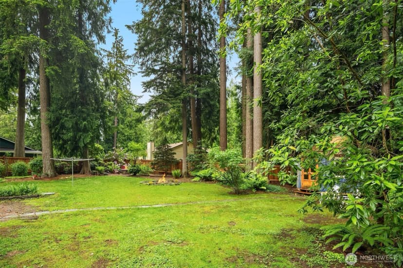Property photo for 31757 Ne 102nd Place, Carnation photo 23