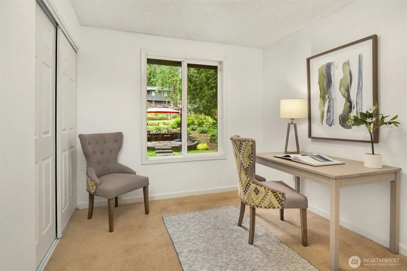 Property photo for 31757 Ne 102nd Place, Carnation photo 19