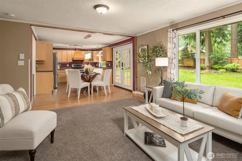 Property photo for 31757 Ne 102nd Place, Carnation photo 6
