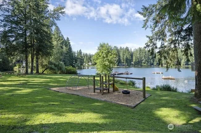 Property photo for 31757 Ne 102nd Place, Carnation photo 29