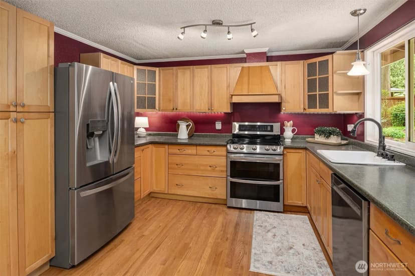Property photo for 31757 Ne 102nd Place, Carnation photo 8