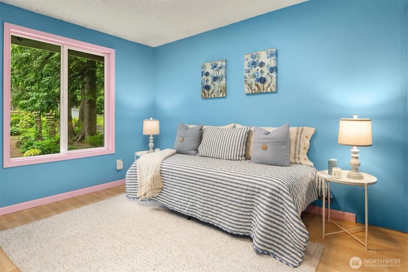 Property photo for 31757 Ne 102nd Place, Carnation photo 20