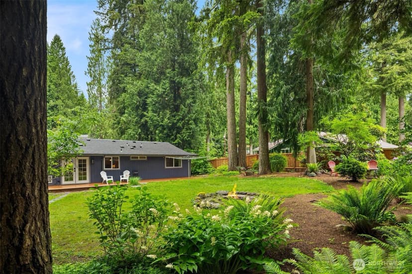 Property photo for 31757 Ne 102nd Place, Carnation photo 22