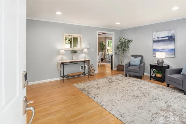 Property photo for 31757 Ne 102nd Place, Carnation photo 3