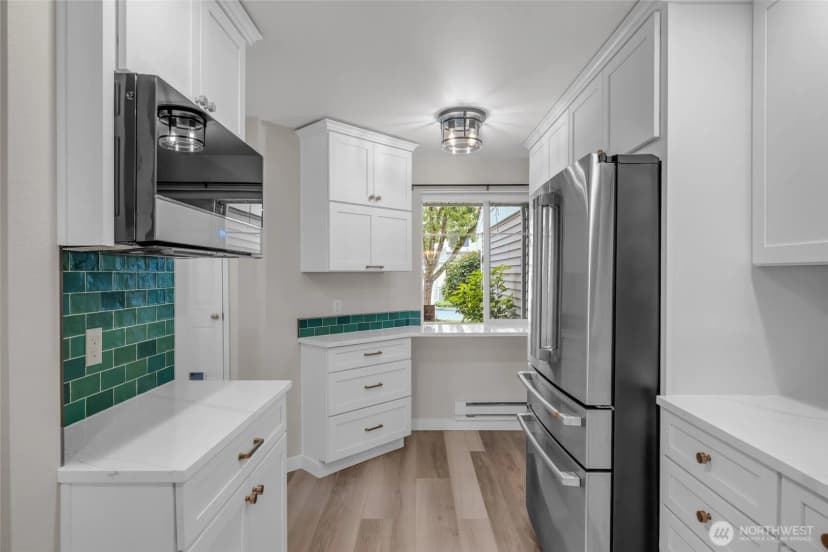 Property photo for 23323 55th Avenue S #10-2, Kent photo 18
