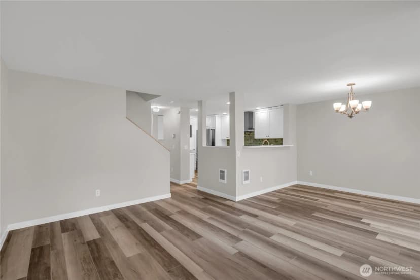 Property photo for 23323 55th Avenue S #10-2, Kent photo 11