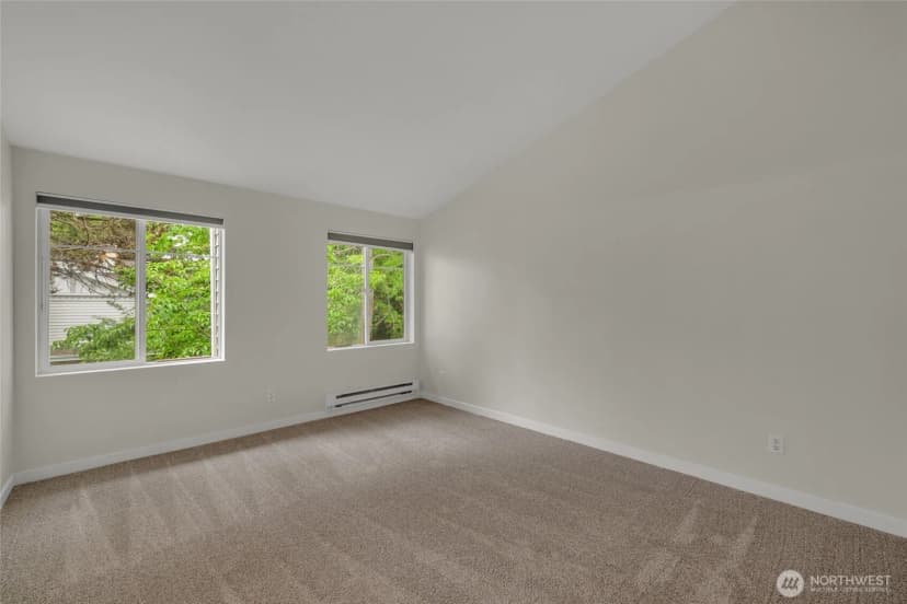 Property photo for 23323 55th Avenue S #10-2, Kent photo 21