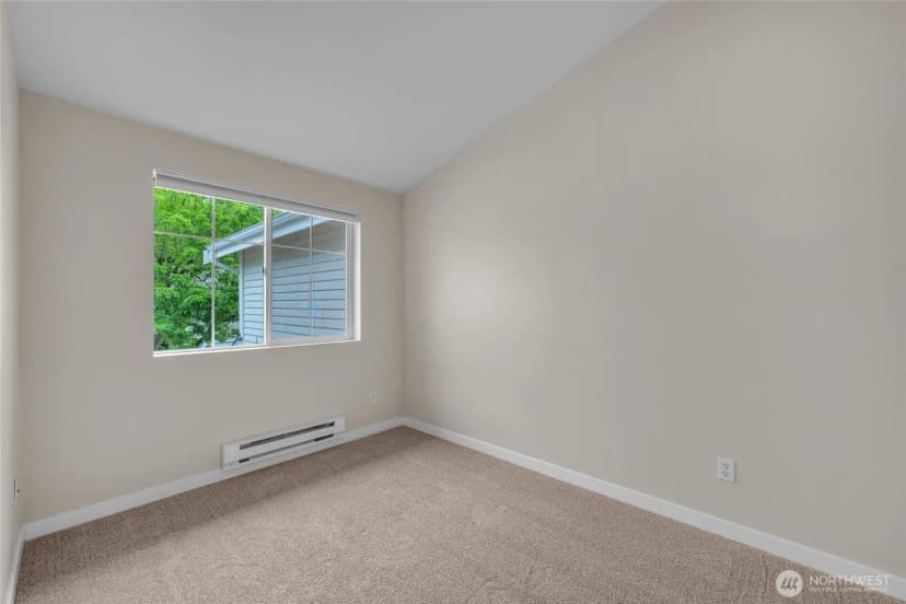 Property photo for 23323 55th Avenue S #10-2, Kent photo 28