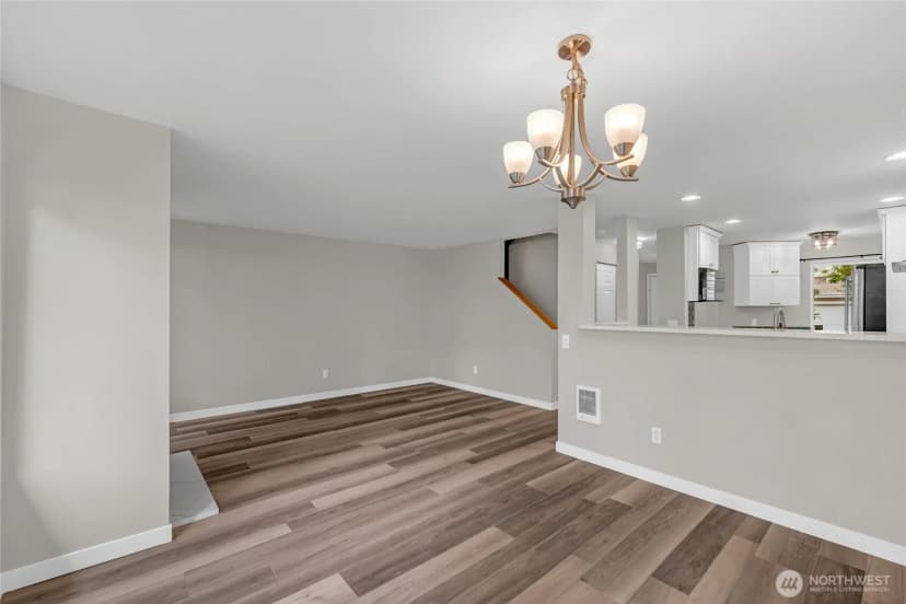 Property photo for 23323 55th Avenue S #10-2, Kent photo 13