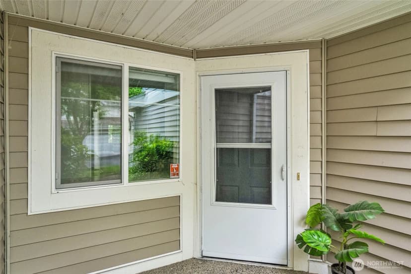 Property photo for 23323 55th Avenue S #10-2, Kent photo 5