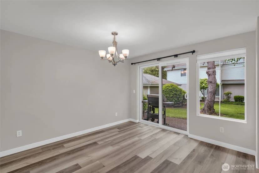 Property photo for 23323 55th Avenue S #10-2, Kent photo 10