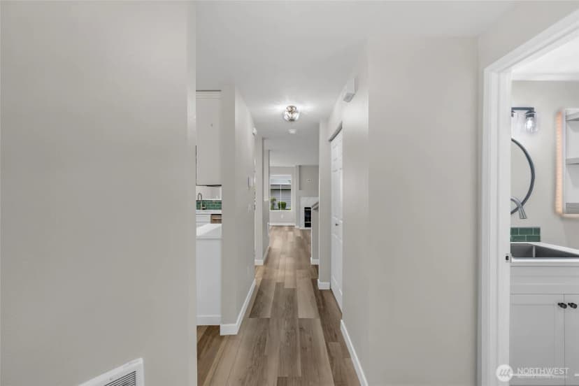 Property photo for 23323 55th Avenue S #10-2, Kent photo 7