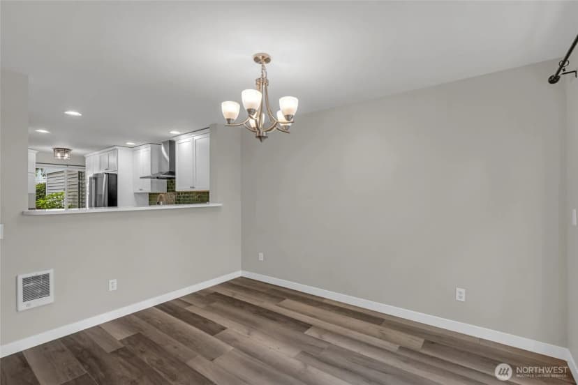 Property photo for 23323 55th Avenue S #10-2, Kent photo 12