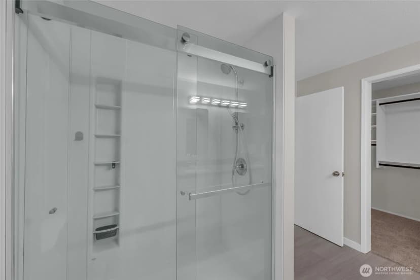 Property photo for 23323 55th Avenue S #10-2, Kent photo 25