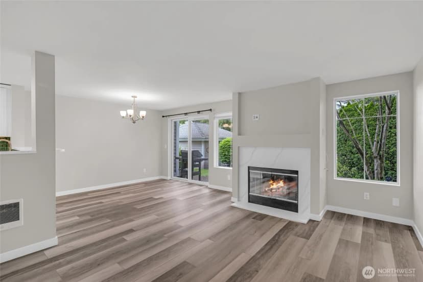 Property photo for 23323 55th Avenue S #10-2, Kent photo 9