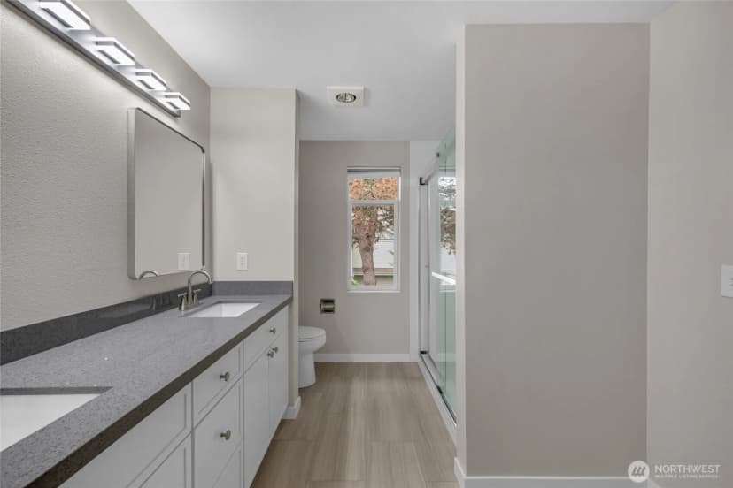 Property photo for 23323 55th Avenue S #10-2, Kent photo 23