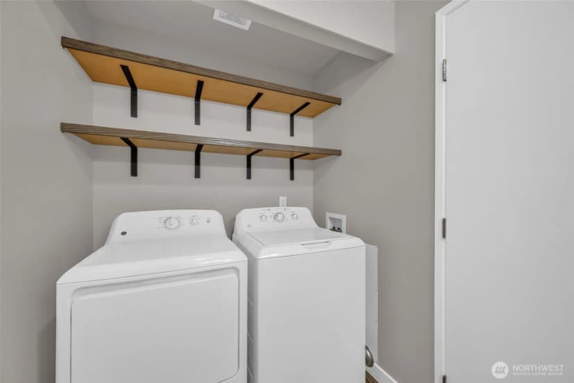 Property photo for 23323 55th Avenue S #10-2, Kent photo 20