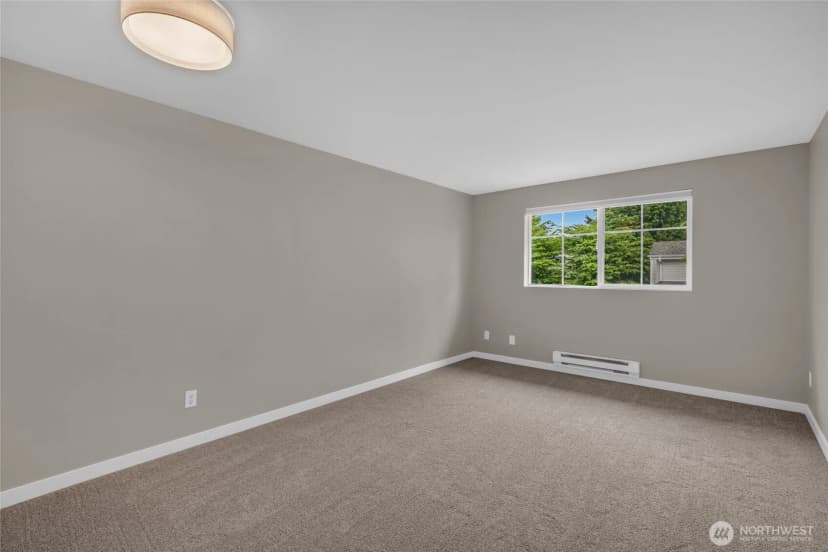 Property photo for 23323 55th Avenue S #10-2, Kent photo 27