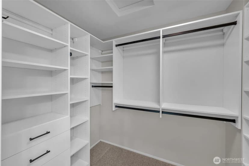 Property photo for 23323 55th Avenue S #10-2, Kent photo 26