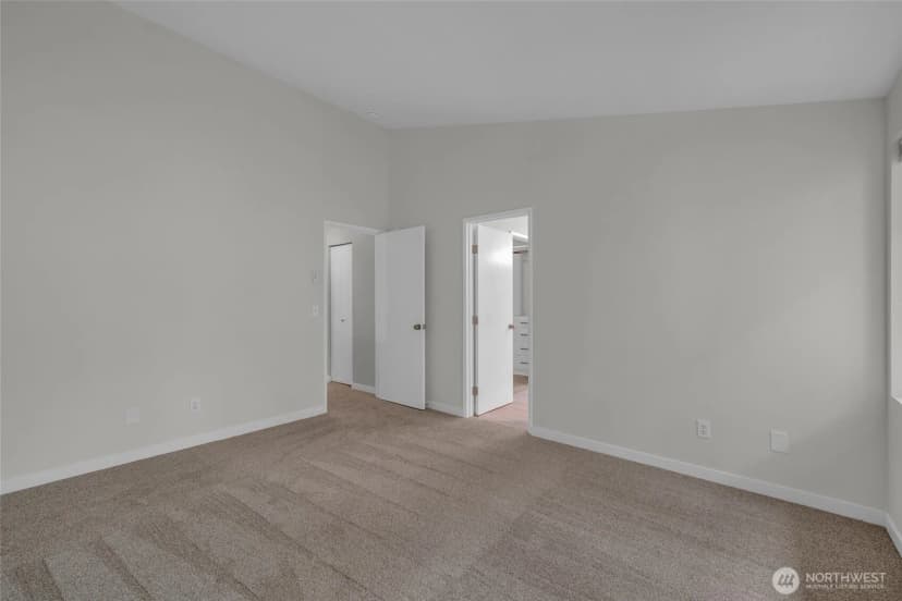 Property photo for 23323 55th Avenue S #10-2, Kent photo 22