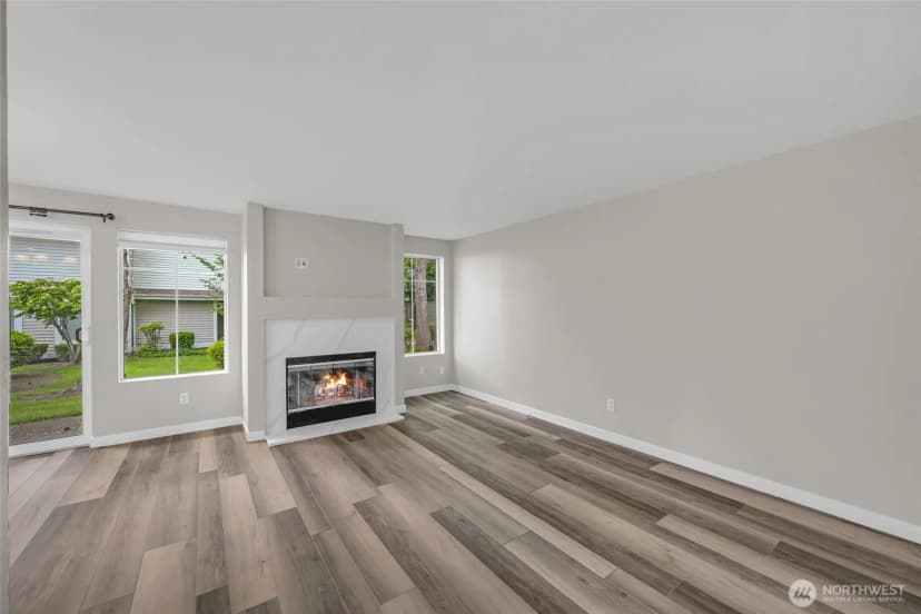 Property photo for 23323 55th Avenue S #10-2, Kent photo 8