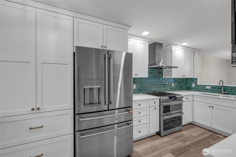 Property photo for 23323 55th Avenue S #10-2, Kent photo 15