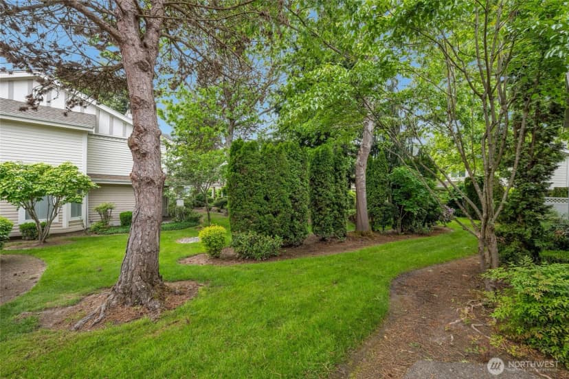 Property photo for 23323 55th Avenue S #10-2, Kent photo 31